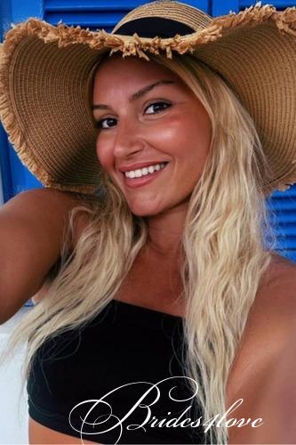Madona