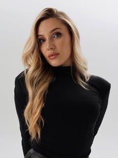 Yana