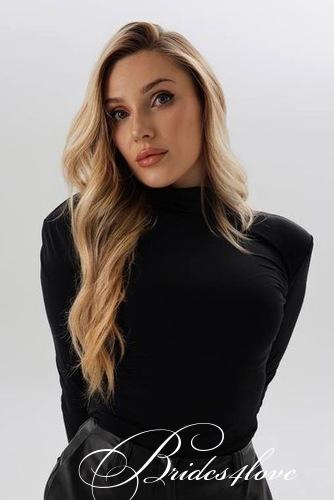 Yana