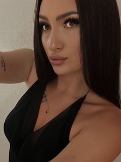 Vladyslava