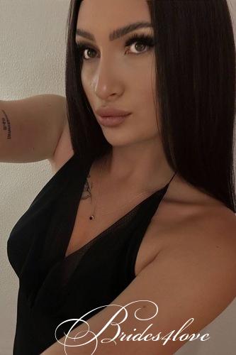 Vladyslava
