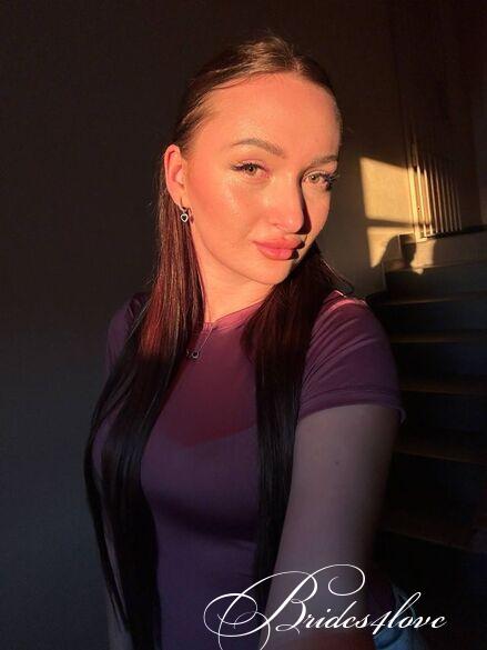 Vladyslava