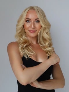 Elena