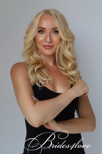 Elena
