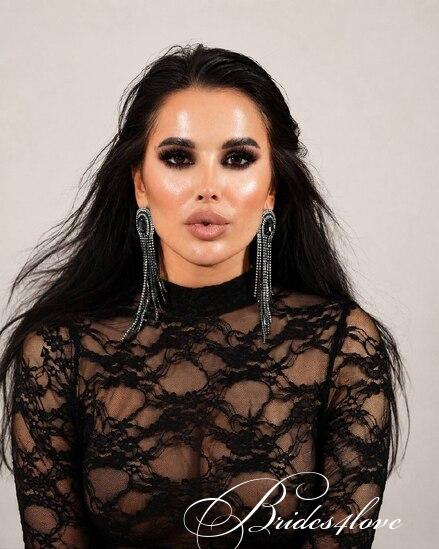 Katerina