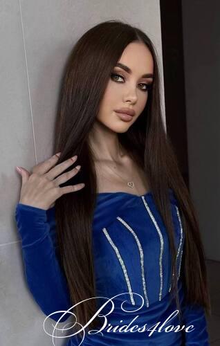 Anna