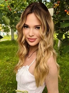 Anna