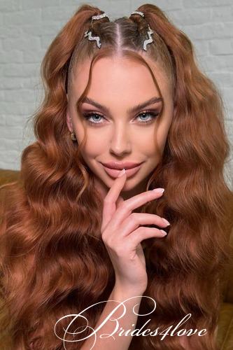 Valeriia