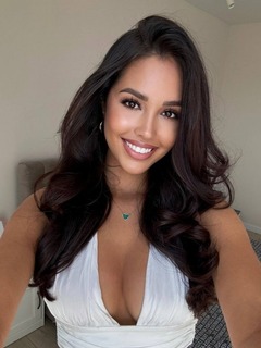 Kristina