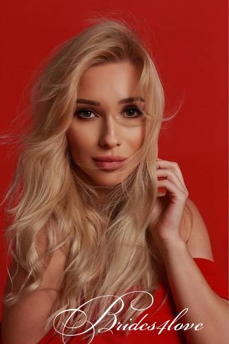 Elena