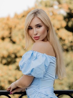 Elena