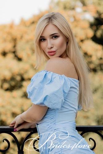 Elena