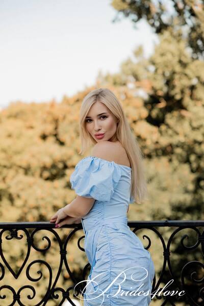 Elena