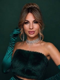 Anna