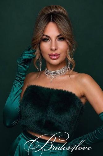 Anna