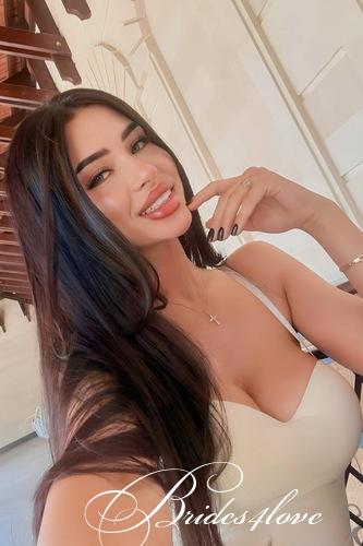 Daniela