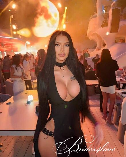 Liza