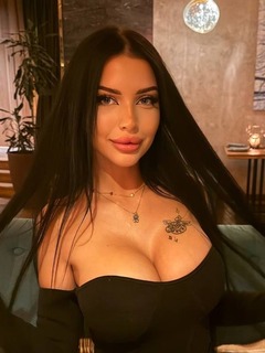 Liza