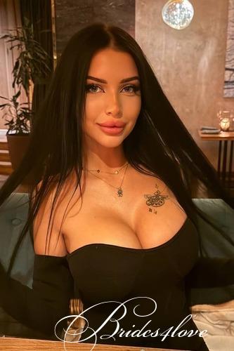 Liza