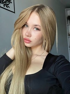 Victoria