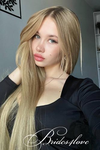 Victoria