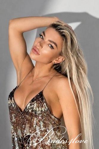 Ivanna