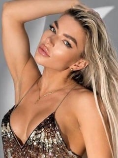 Ivanna