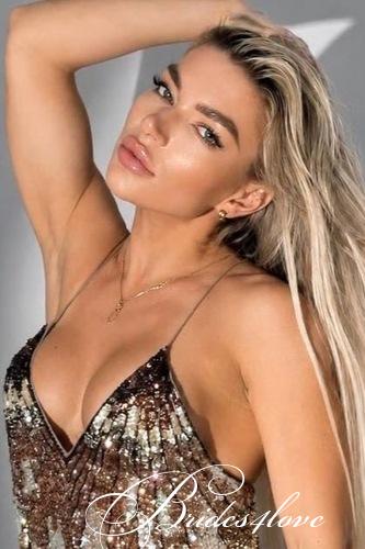 Ivanna