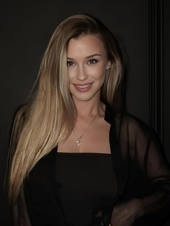 Anastasia