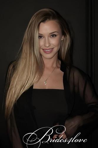 Anastasia