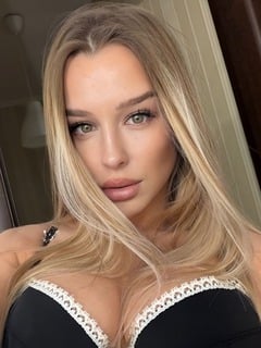 Anastasia
