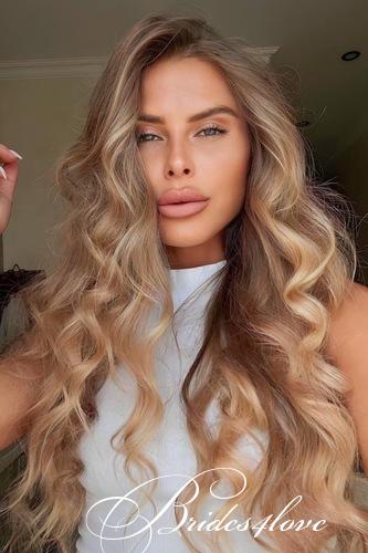 Anastasiya