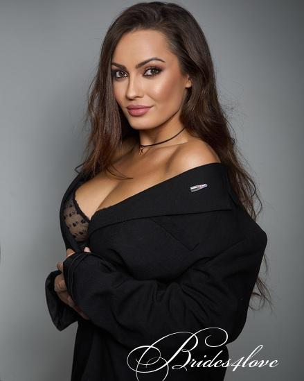 Veronika