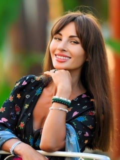 Ekaterina