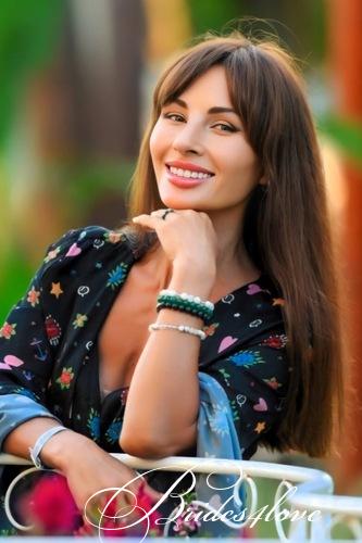 Ekaterina