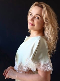 Lyudmila