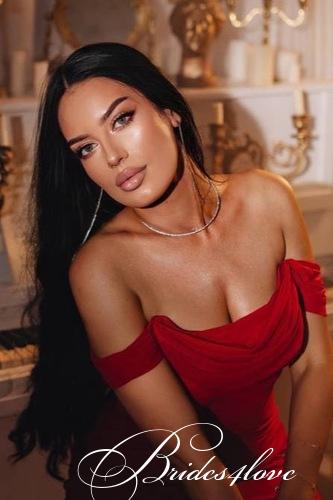 Neonila