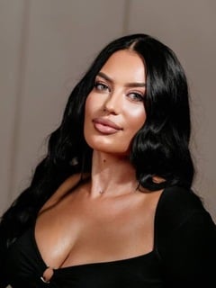 Neonila