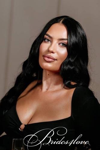 Neonila