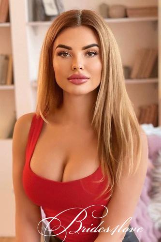 Ksenia