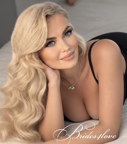 Viktoriya