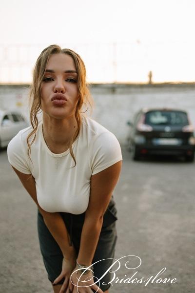 Alina