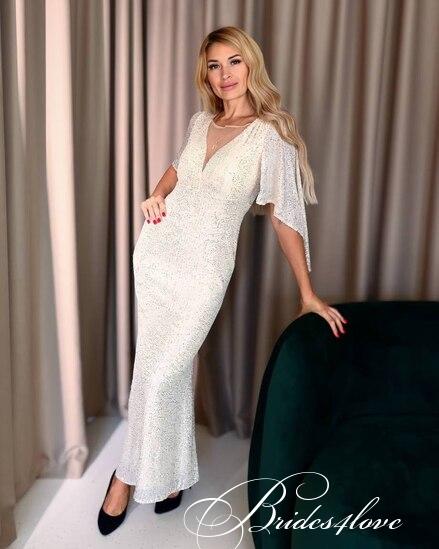 Evgeniya