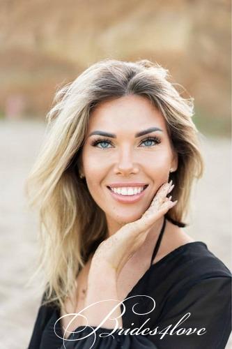 Valentina