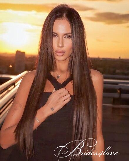 Anastasia