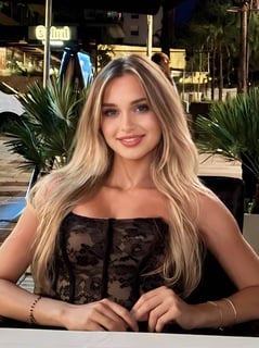 Yelyzaveta
