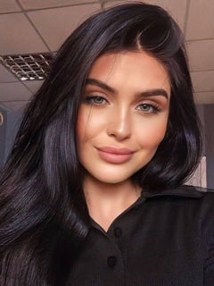 Diana
