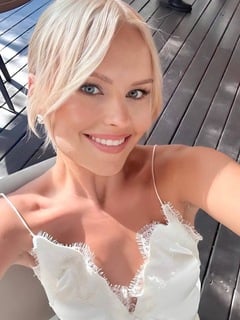 Elizabeth