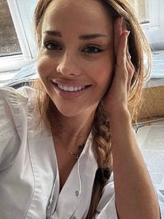 Eugenia