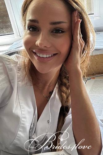 Eugenia